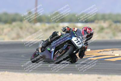 media/Mar-09-2024-SoCal Trackdays (Sat) [[bef1deb9bf]]/4-Turn 16 (1045am)/